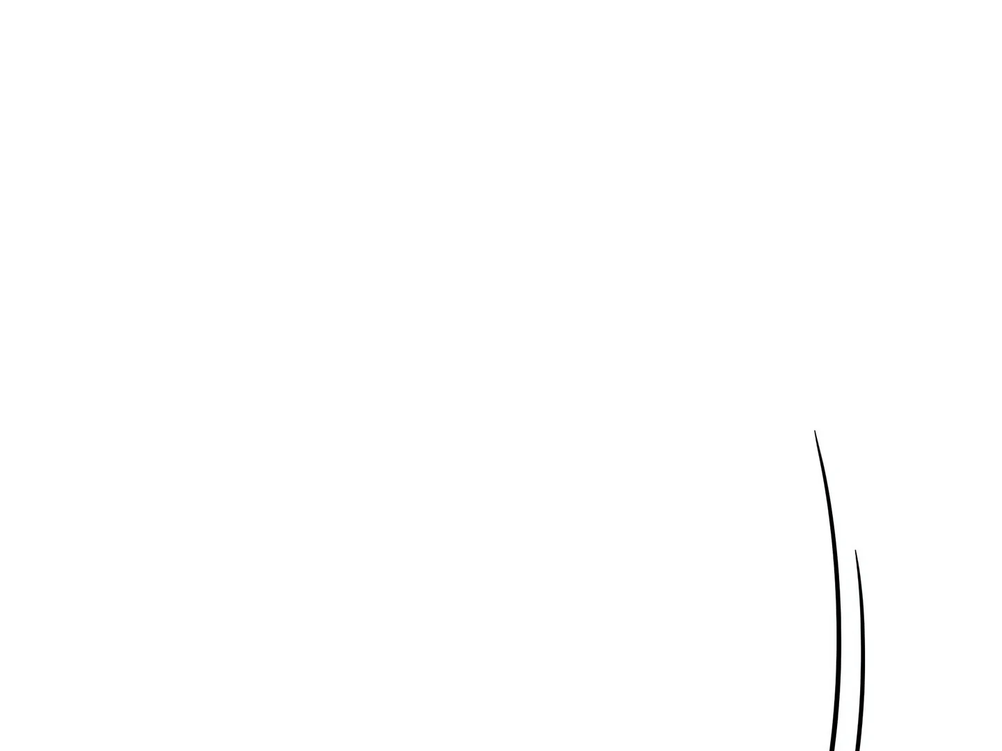 Domming My Boss Chapter 20 - Page 94