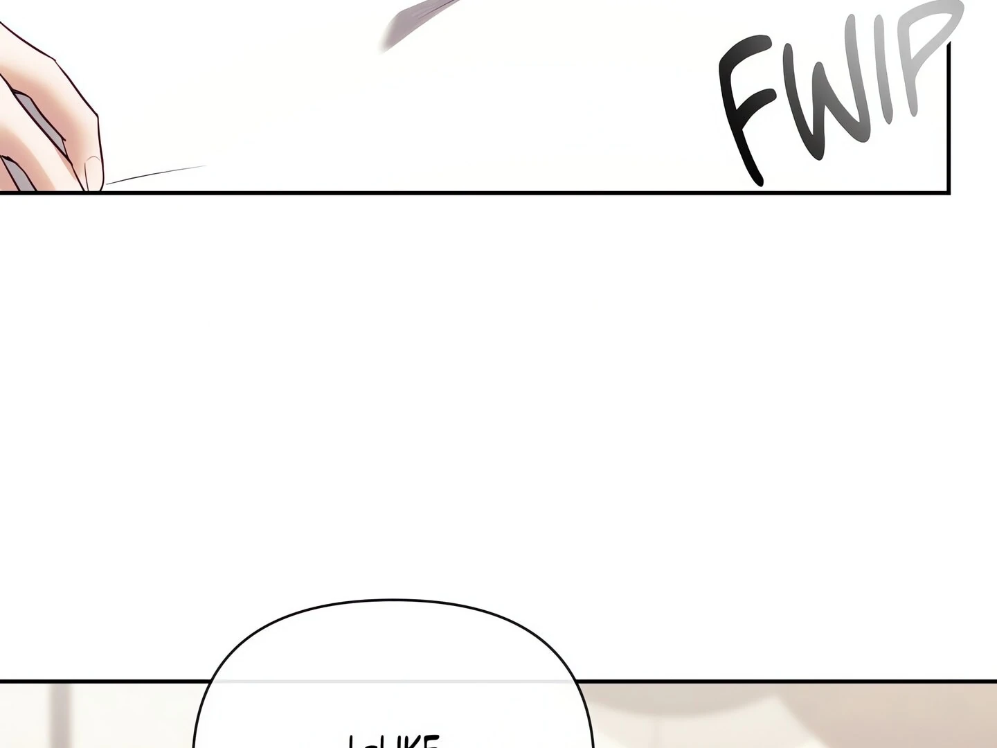 Domming My Boss Chapter 20 - Page 96