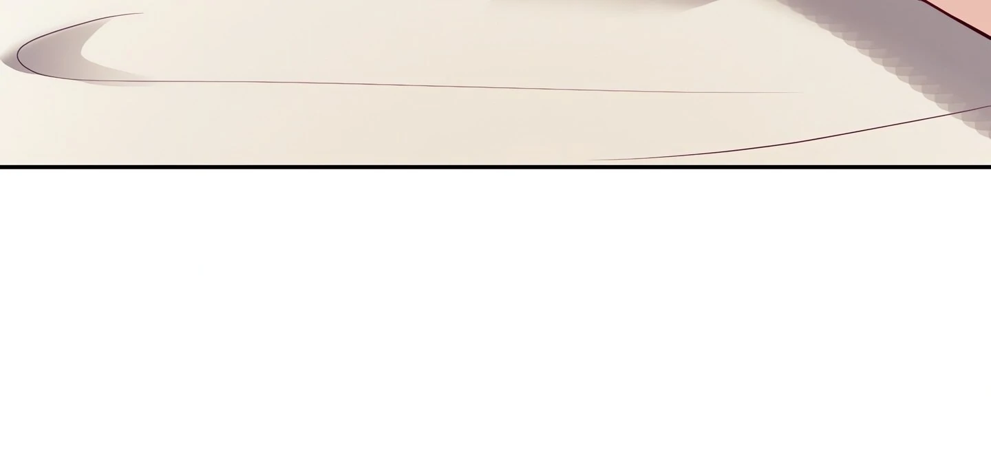 Domming My Boss Chapter 20 - Page 100