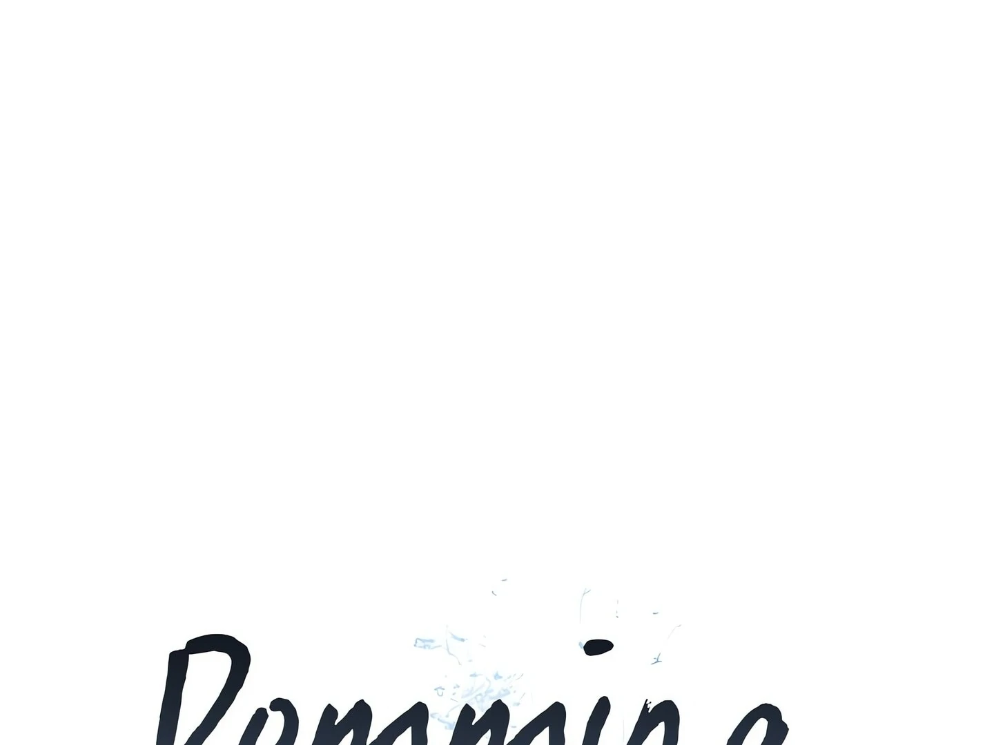 Domming My Boss Chapter 21 - Page 1