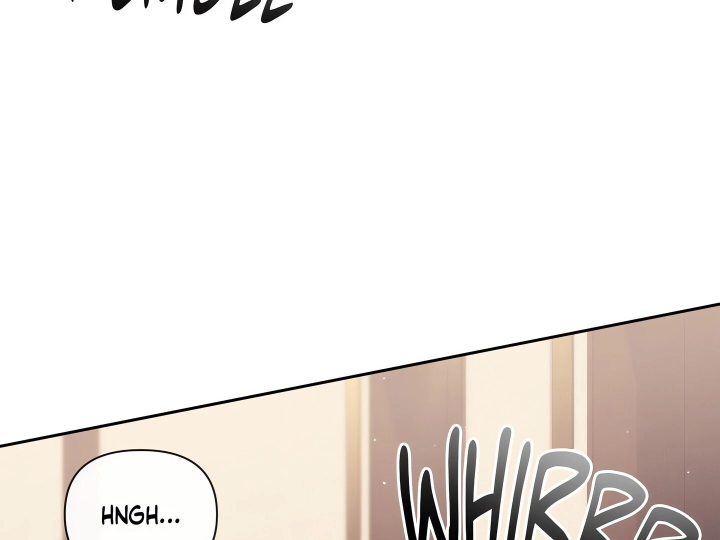 Domming My Boss Chapter 21 - Page 11