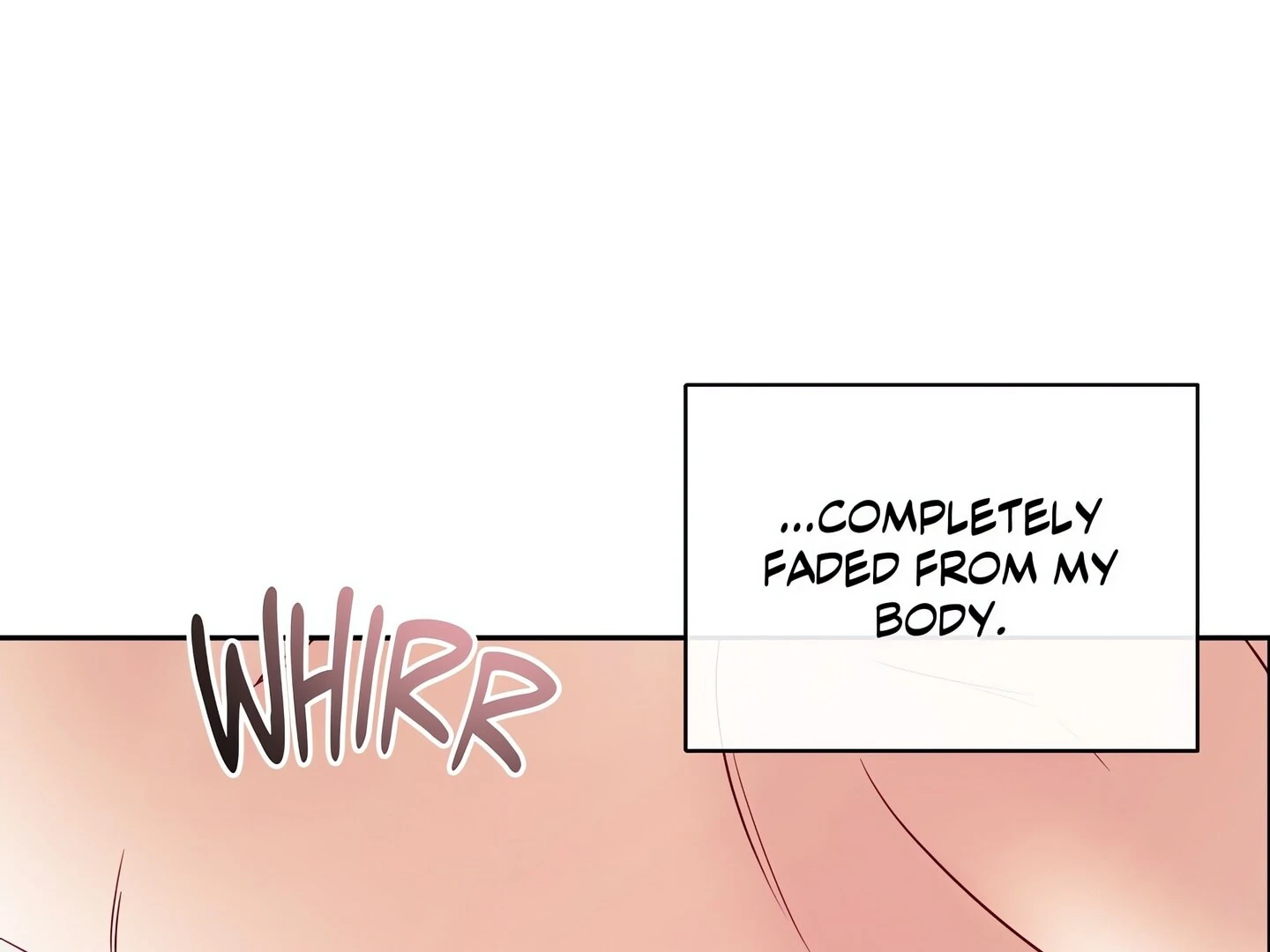 Domming My Boss Chapter 21 - Page 103