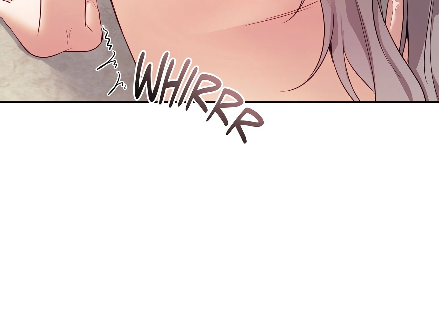 Domming My Boss Chapter 21 - Page 108