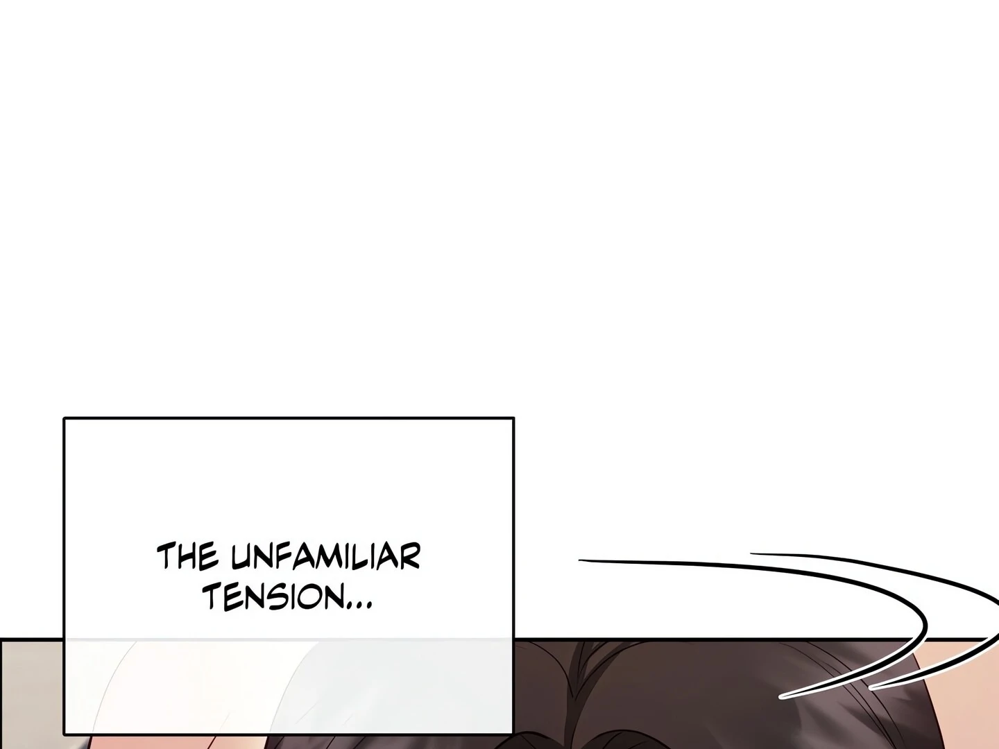 Domming My Boss Chapter 21 - Page 111