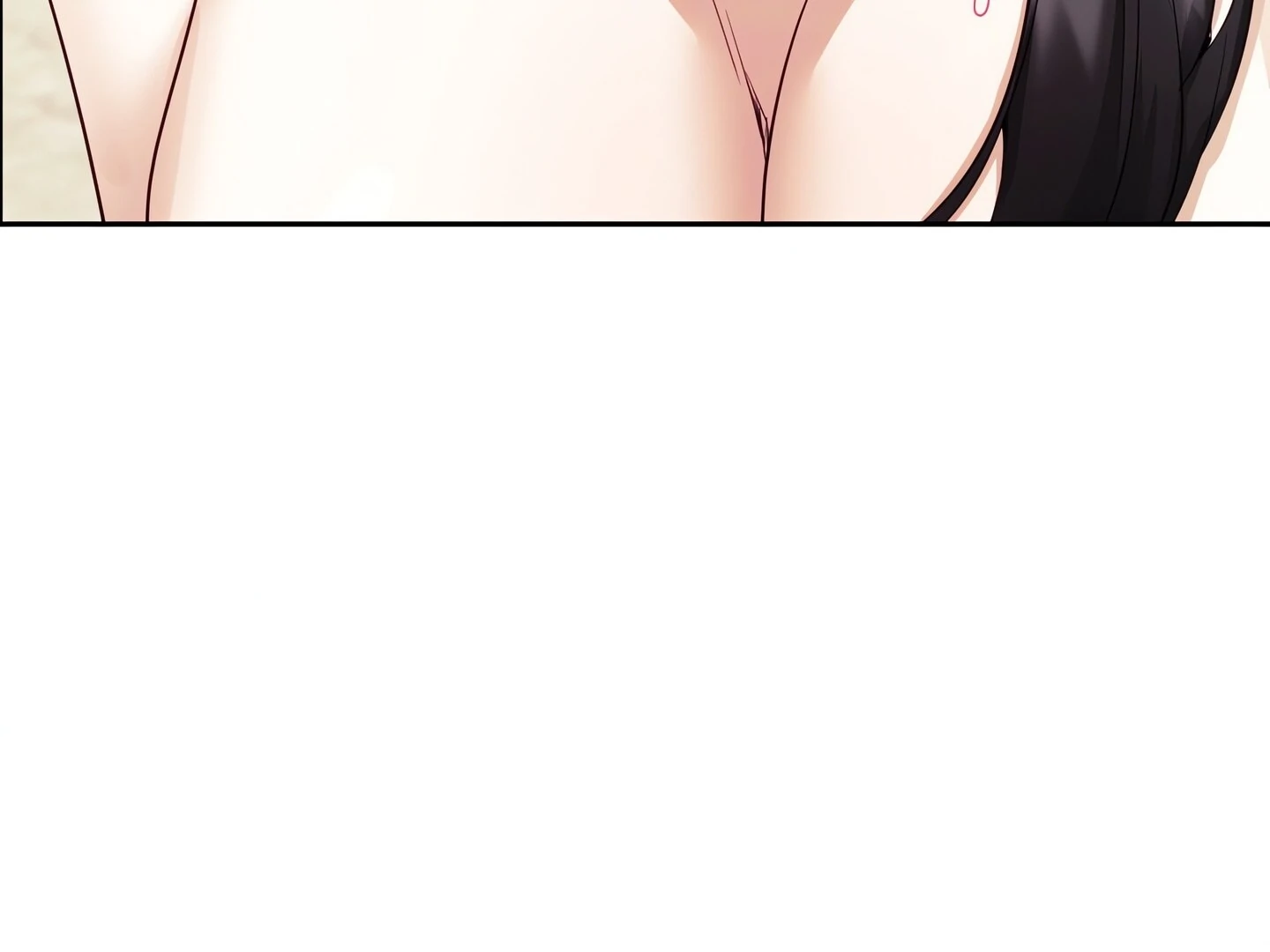 Domming My Boss Chapter 21 - Page 113