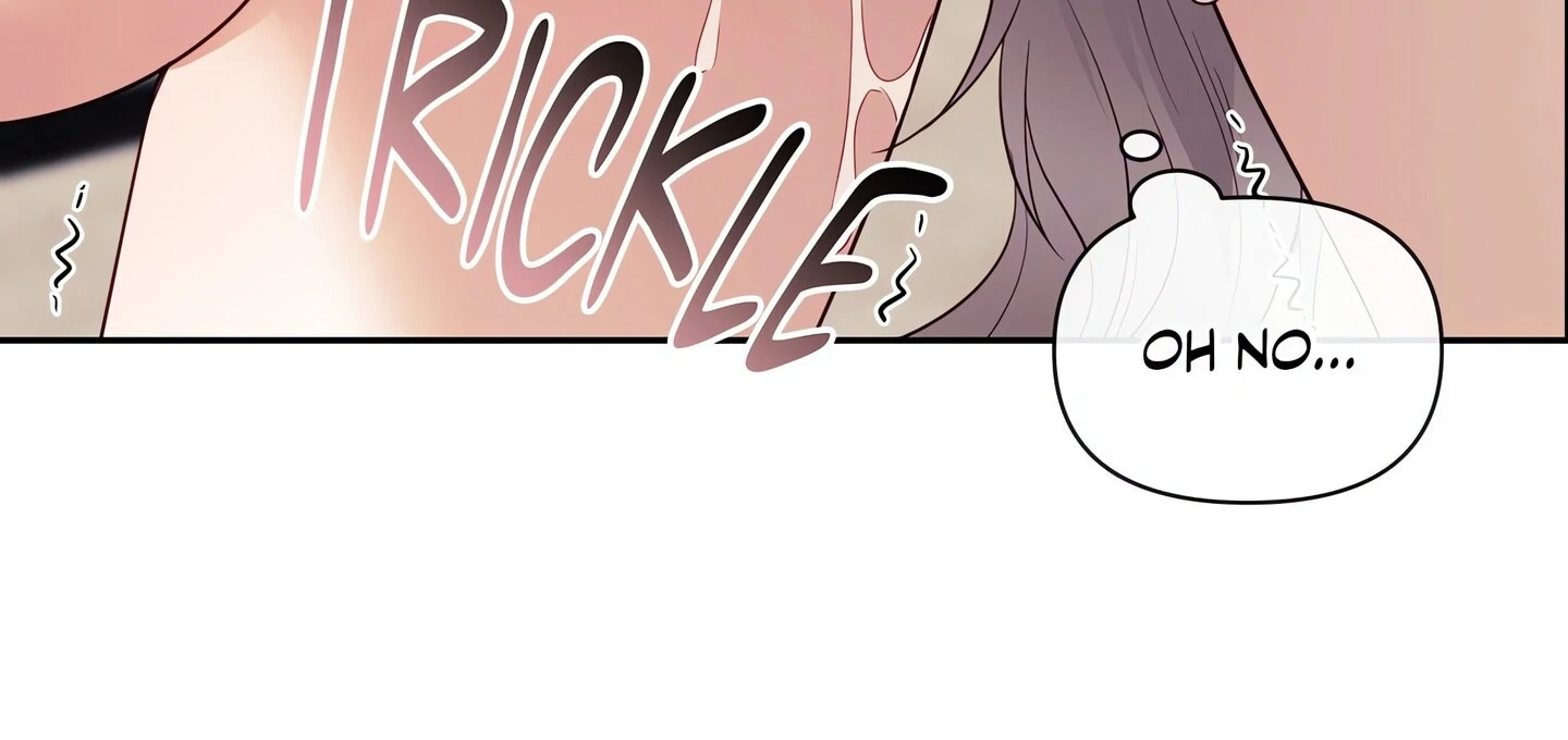 Domming My Boss Chapter 21 - Page 119