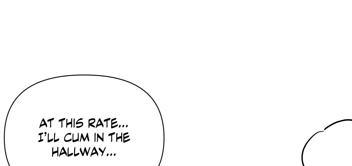 Domming My Boss Chapter 21 - Page 120