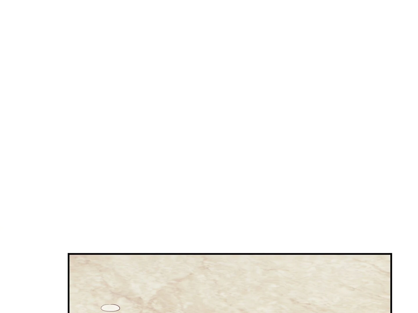 Domming My Boss Chapter 21 - Page 123