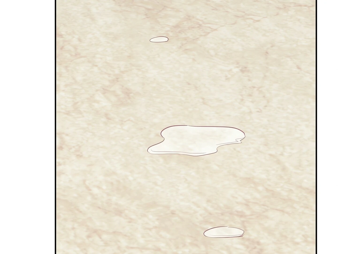 Domming My Boss Chapter 21 - Page 124