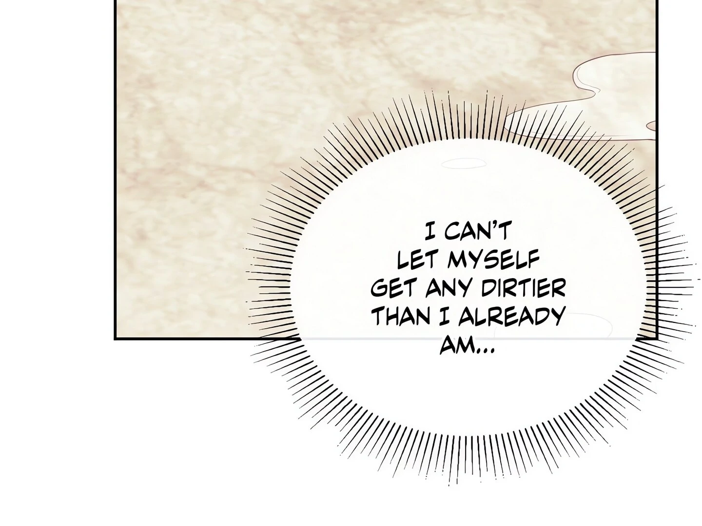 Domming My Boss Chapter 21 - Page 125