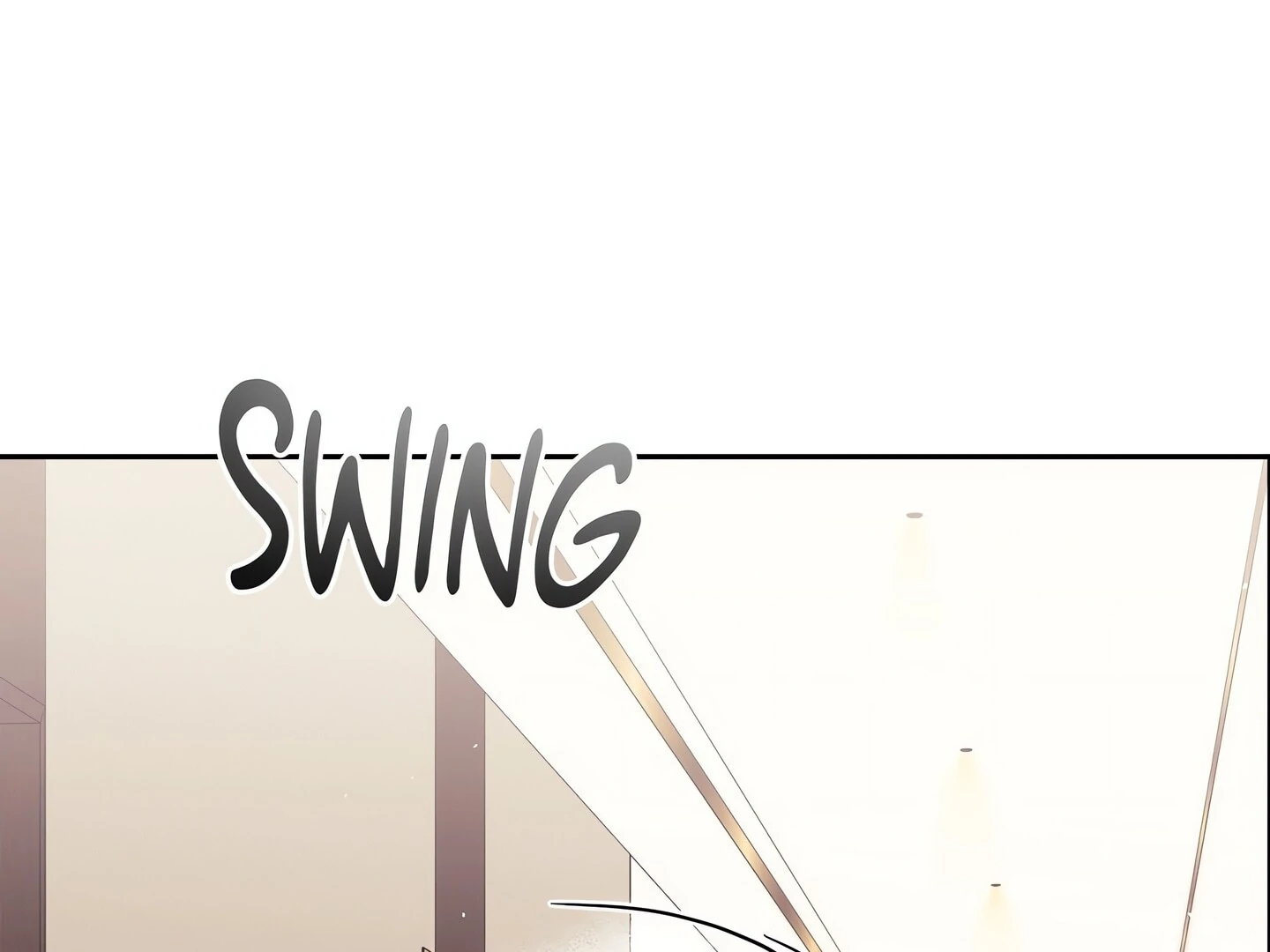 Domming My Boss Chapter 21 - Page 126