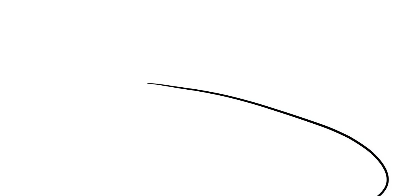 Domming My Boss Chapter 21 - Page 129