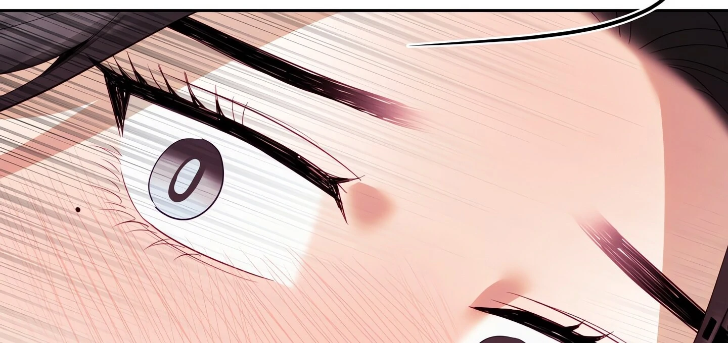 Domming My Boss Chapter 21 - Page 130