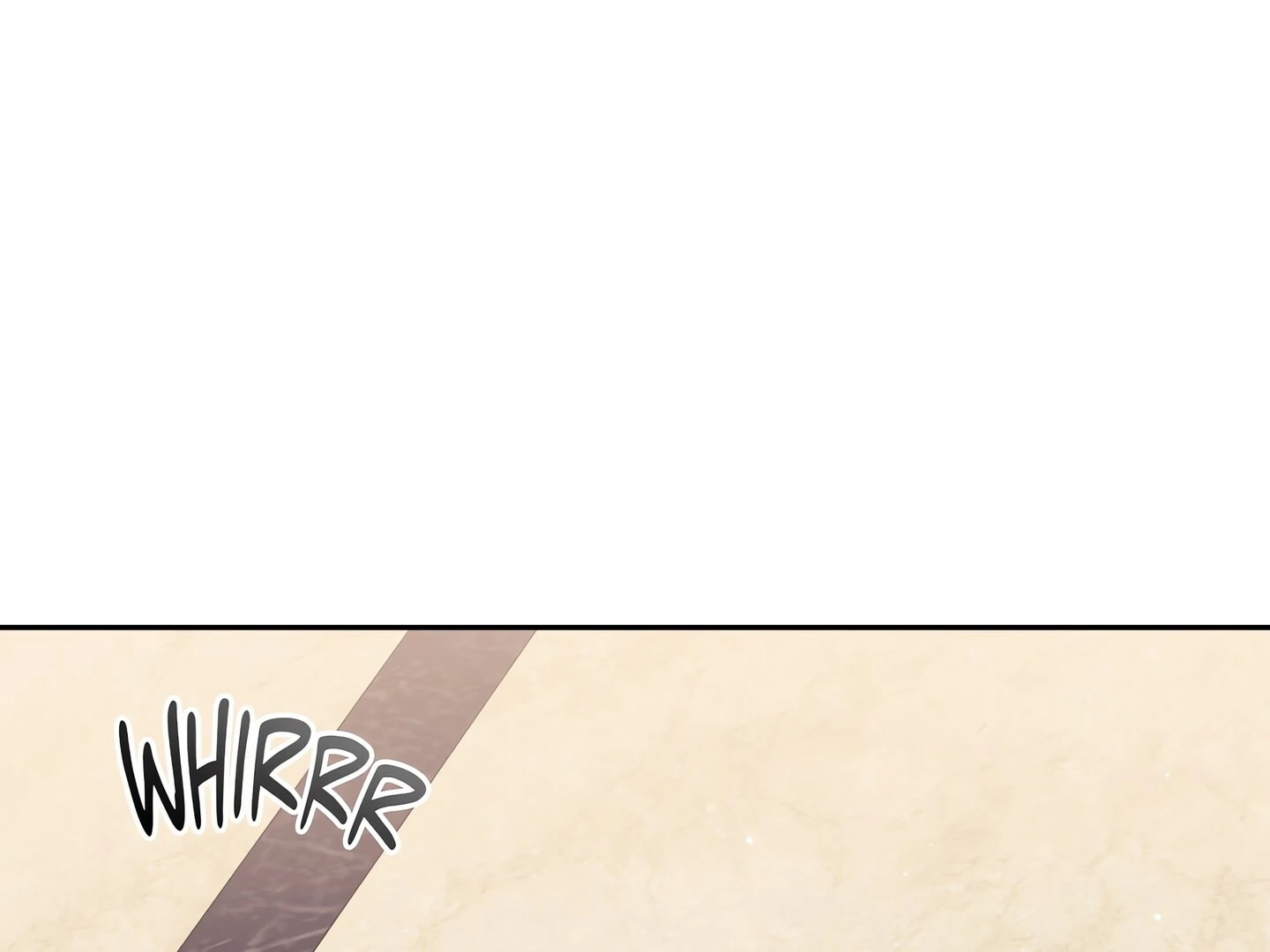 Domming My Boss Chapter 21 - Page 14