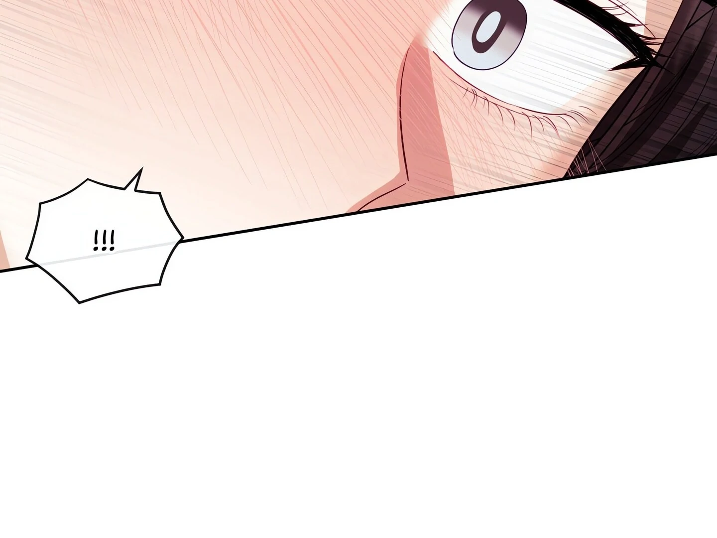 Domming My Boss Chapter 21 - Page 131