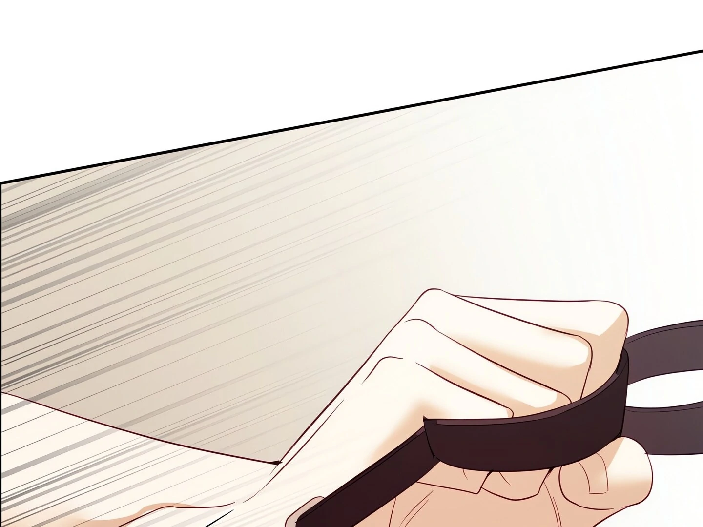 Domming My Boss Chapter 21 - Page 132