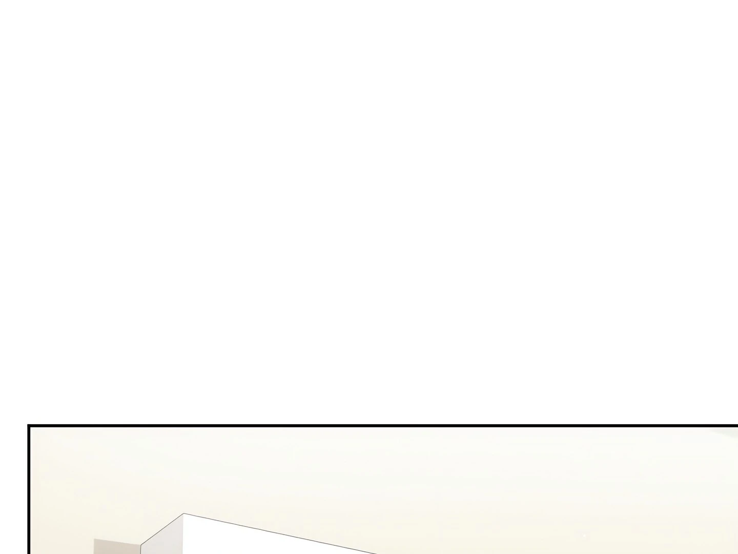 Domming My Boss Chapter 21 - Page 136