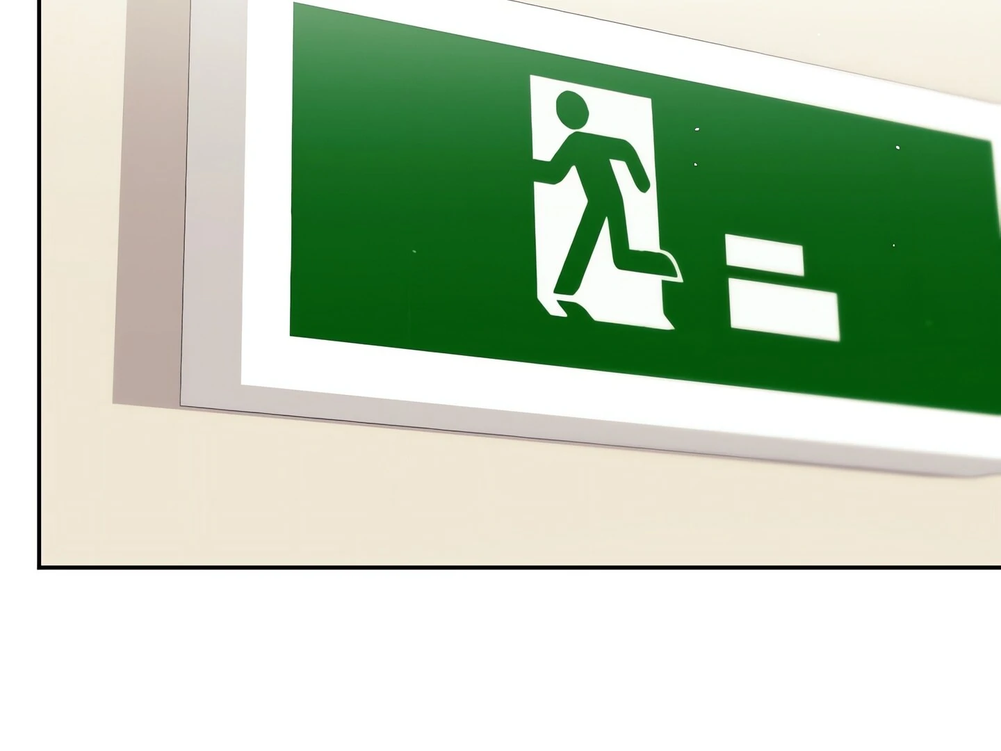 Domming My Boss Chapter 21 - Page 137