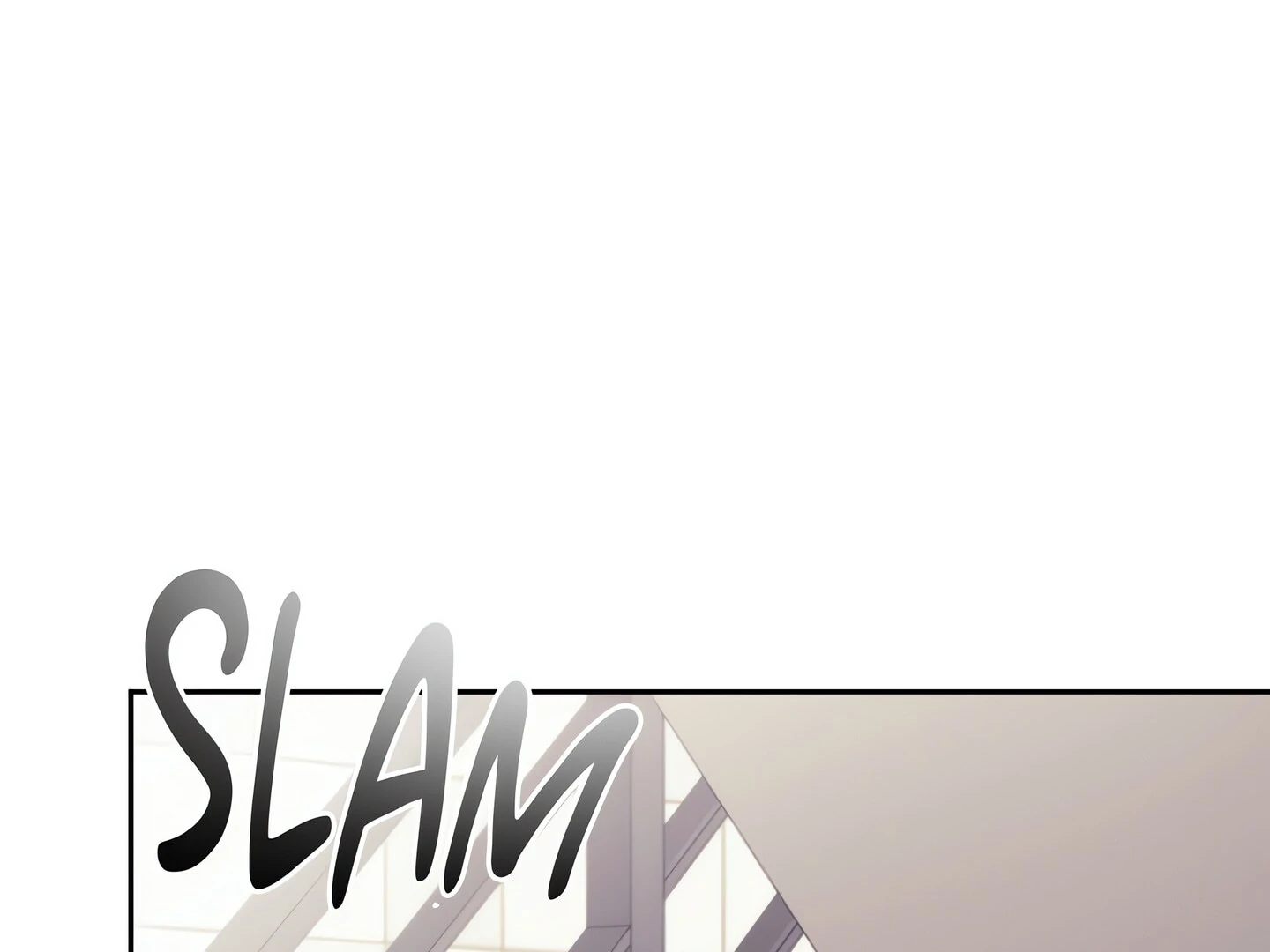 Domming My Boss Chapter 21 - Page 138