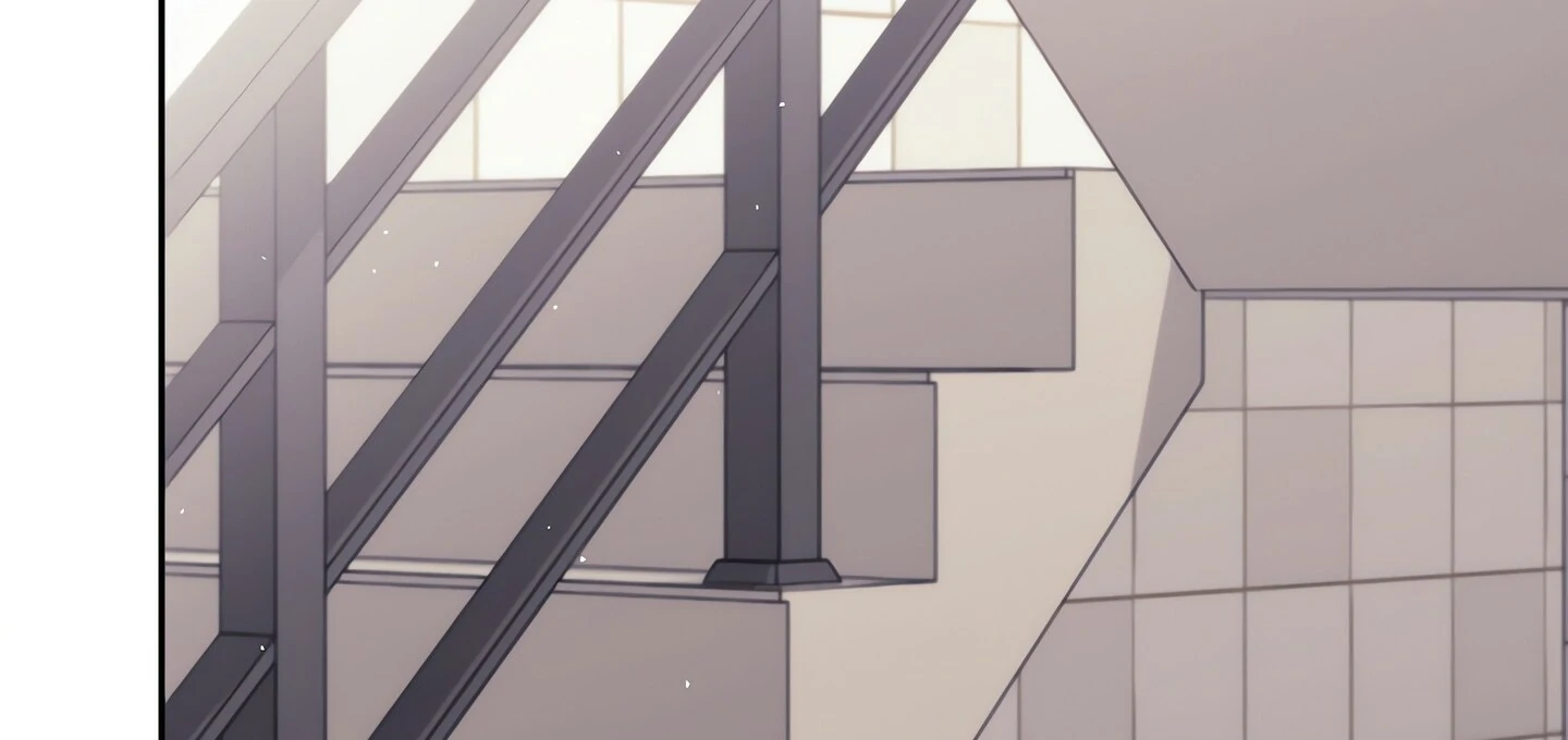 Domming My Boss Chapter 21 - Page 139