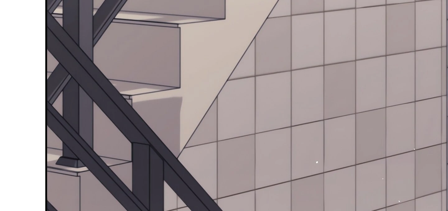 Domming My Boss Chapter 21 - Page 140