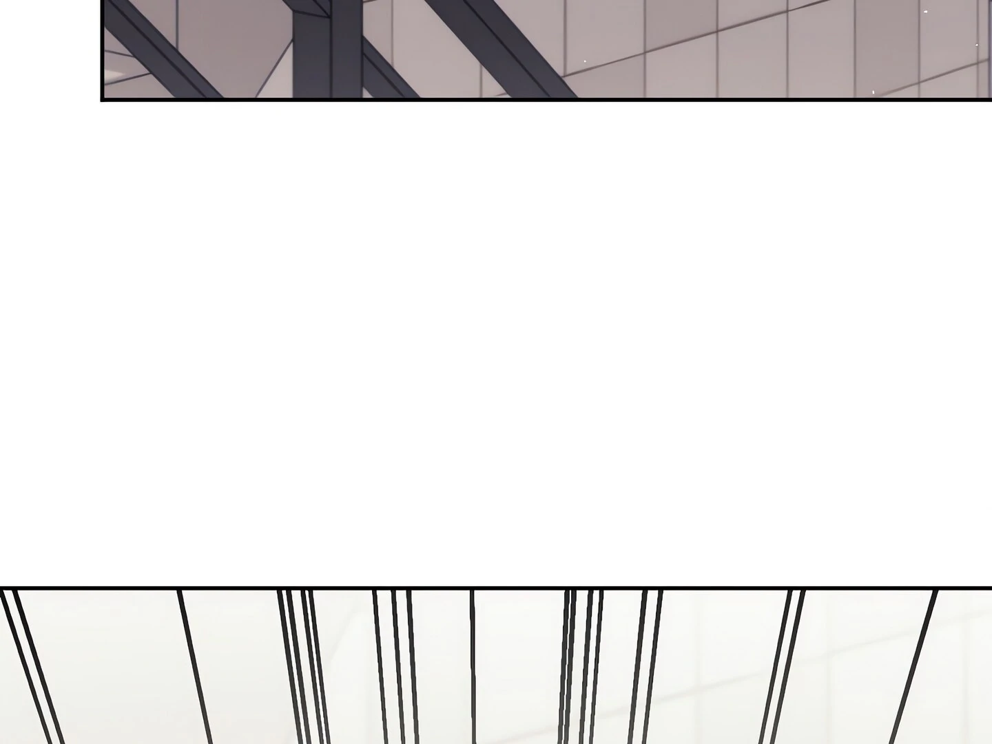 Domming My Boss Chapter 21 - Page 141