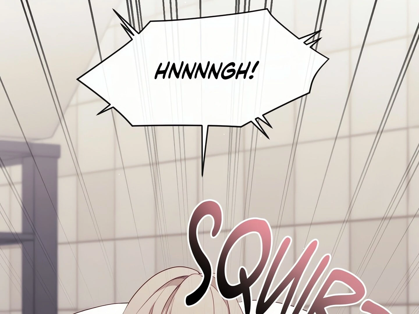 Domming My Boss Chapter 21 - Page 142