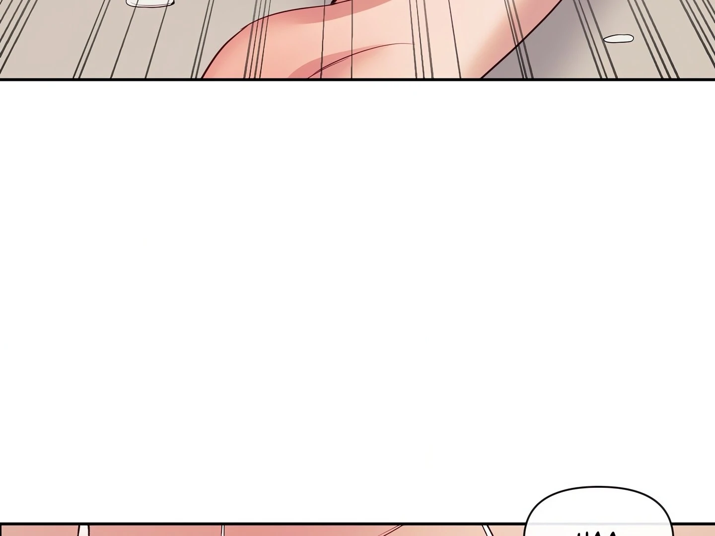 Domming My Boss Chapter 21 - Page 145