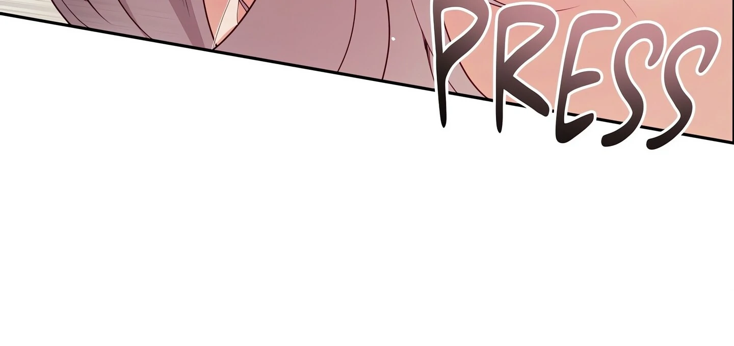 Domming My Boss Chapter 21 - Page 150