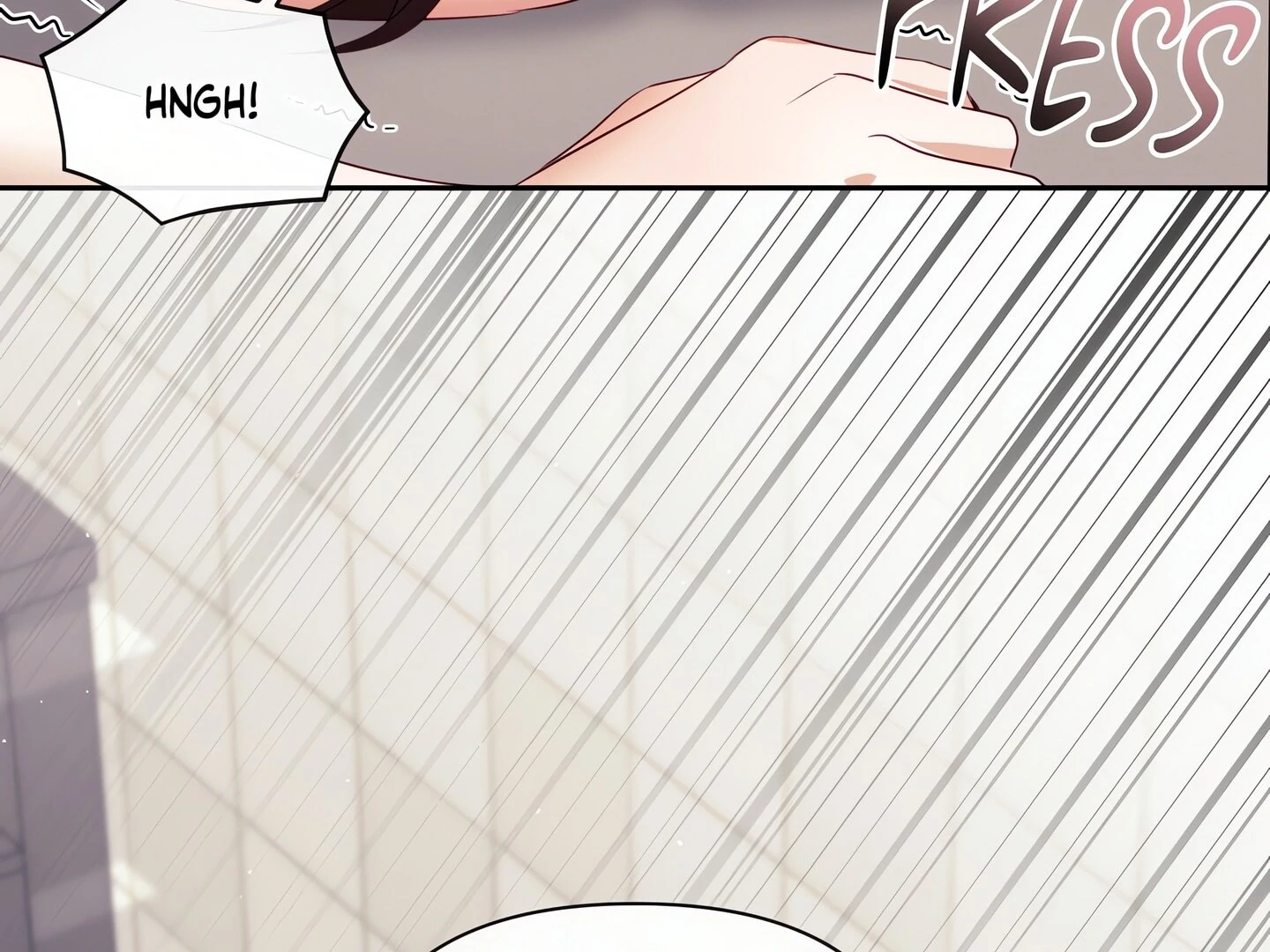 Domming My Boss Chapter 21 - Page 153