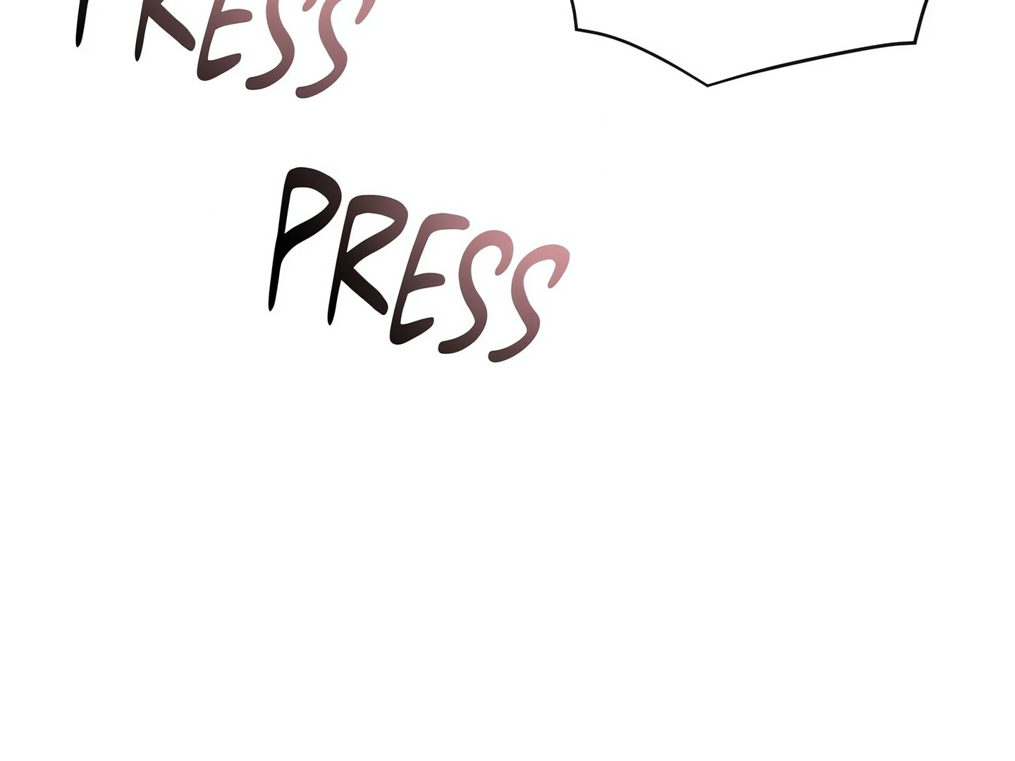 Domming My Boss Chapter 21 - Page 157