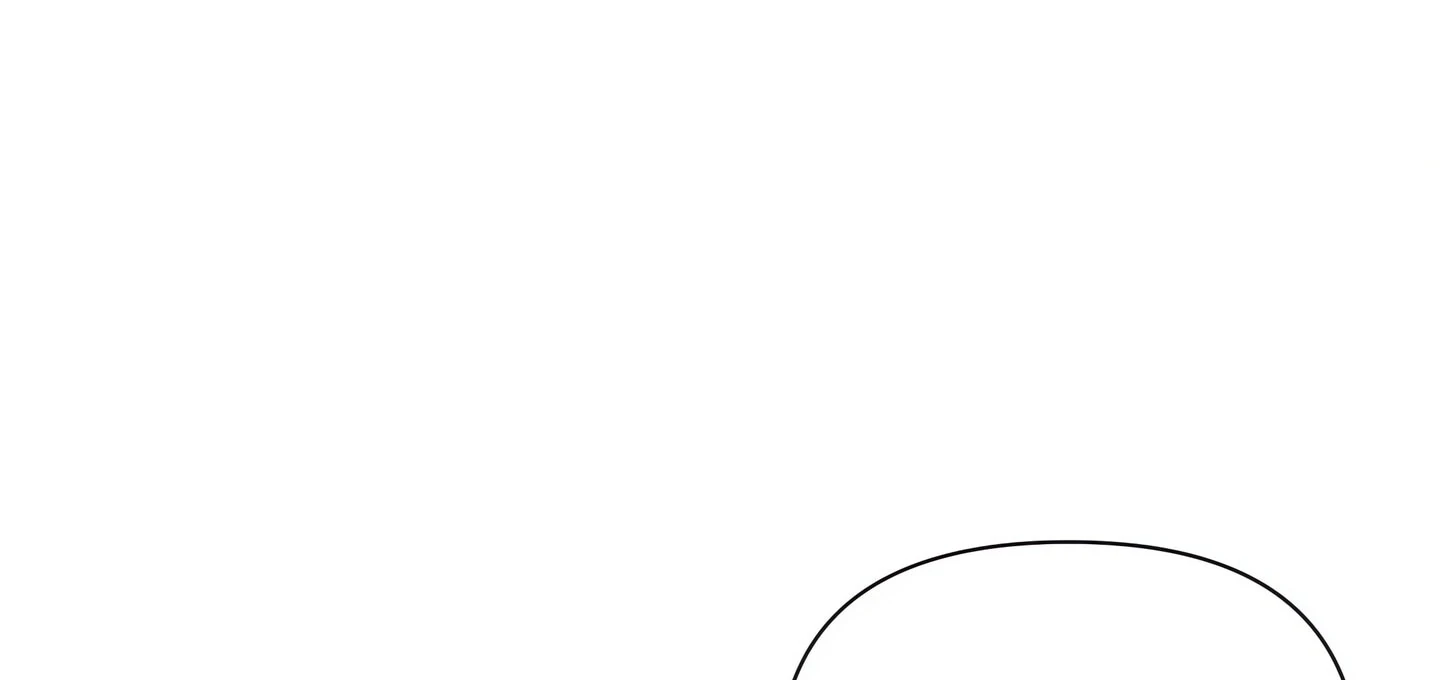 Domming My Boss Chapter 21 - Page 159