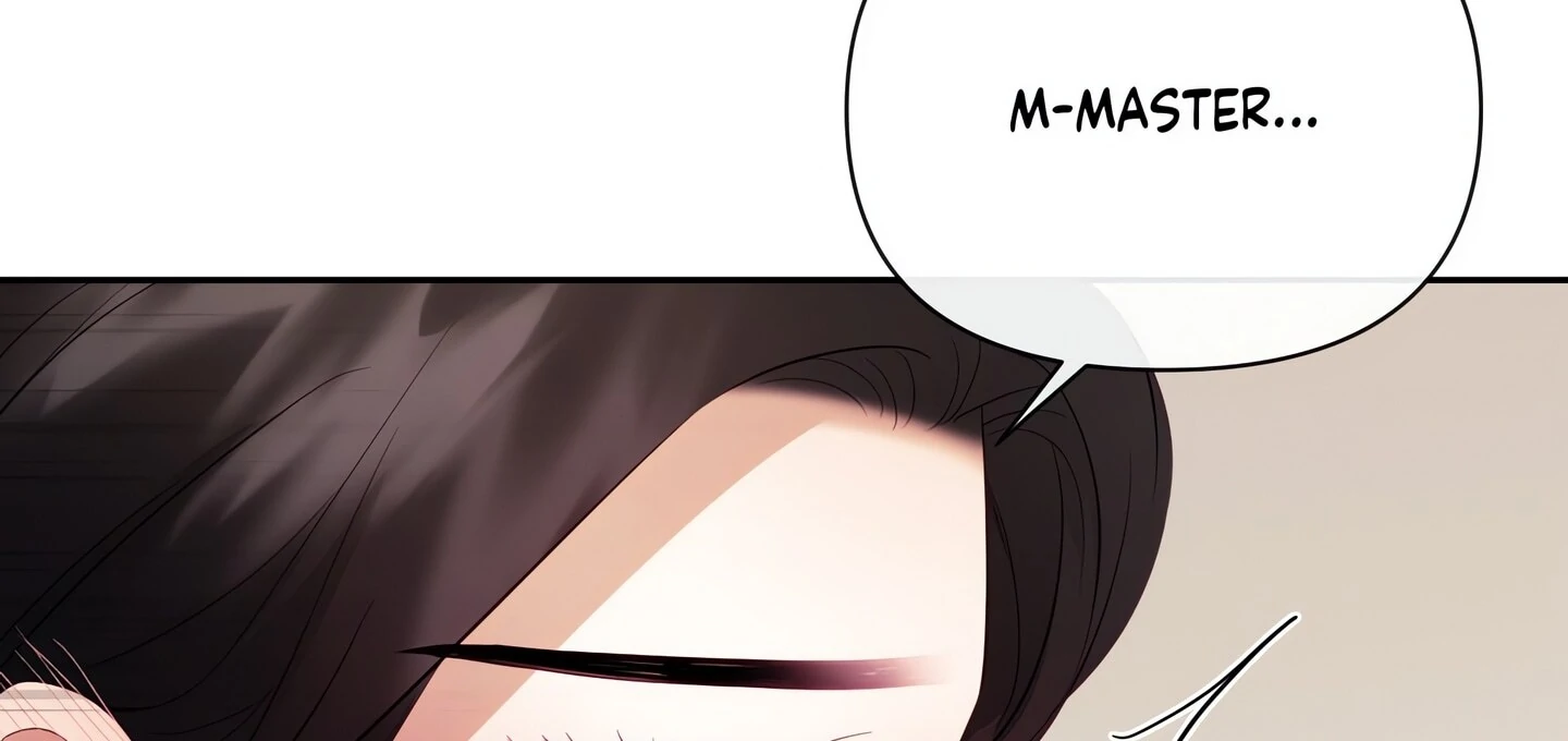 Domming My Boss Chapter 21 - Page 160