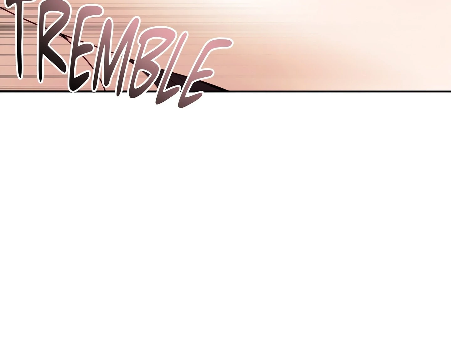 Domming My Boss Chapter 21 - Page 162