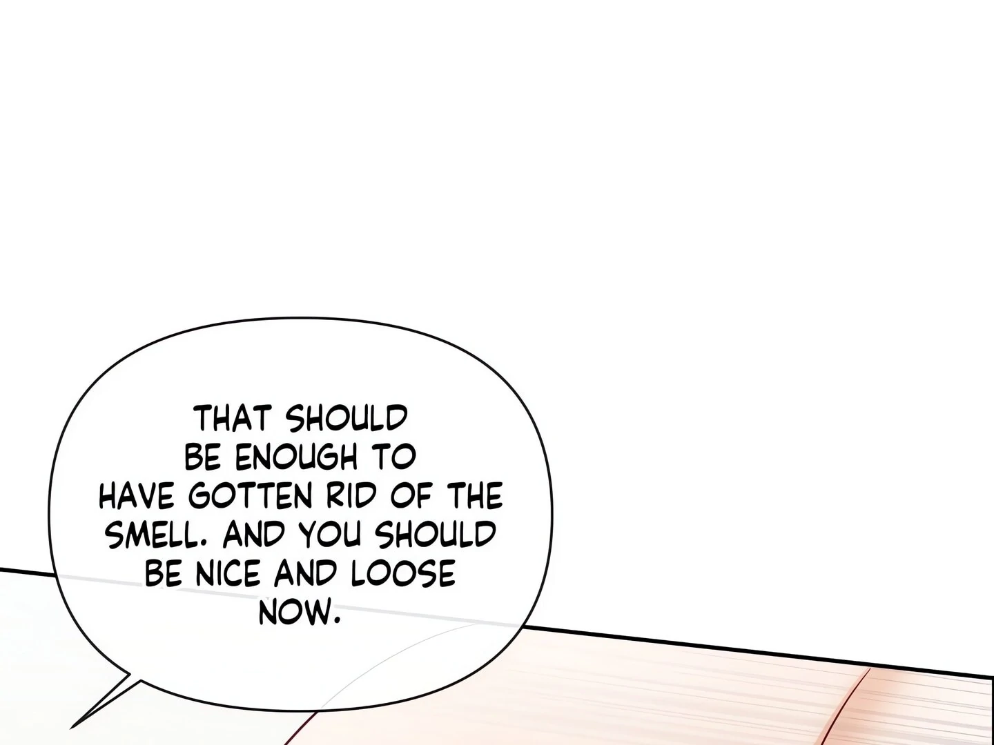 Domming My Boss Chapter 21 - Page 166