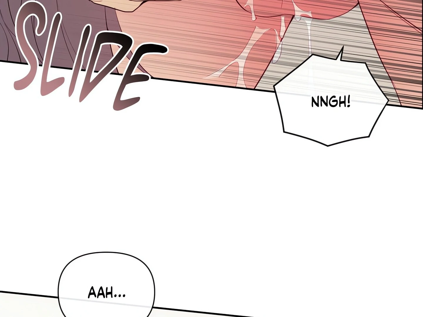 Domming My Boss Chapter 21 - Page 168