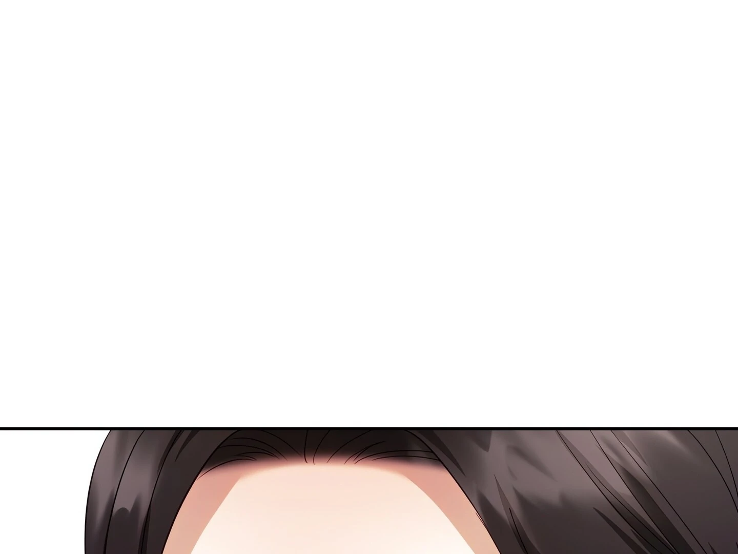 Domming My Boss Chapter 21 - Page 18