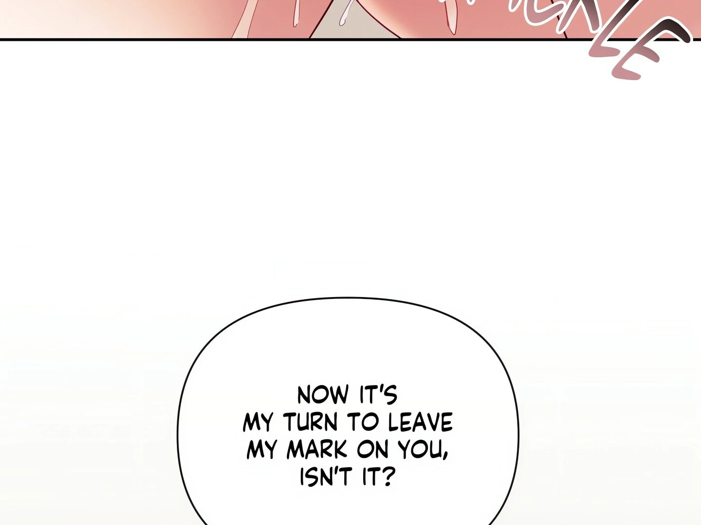 Domming My Boss Chapter 21 - Page 171