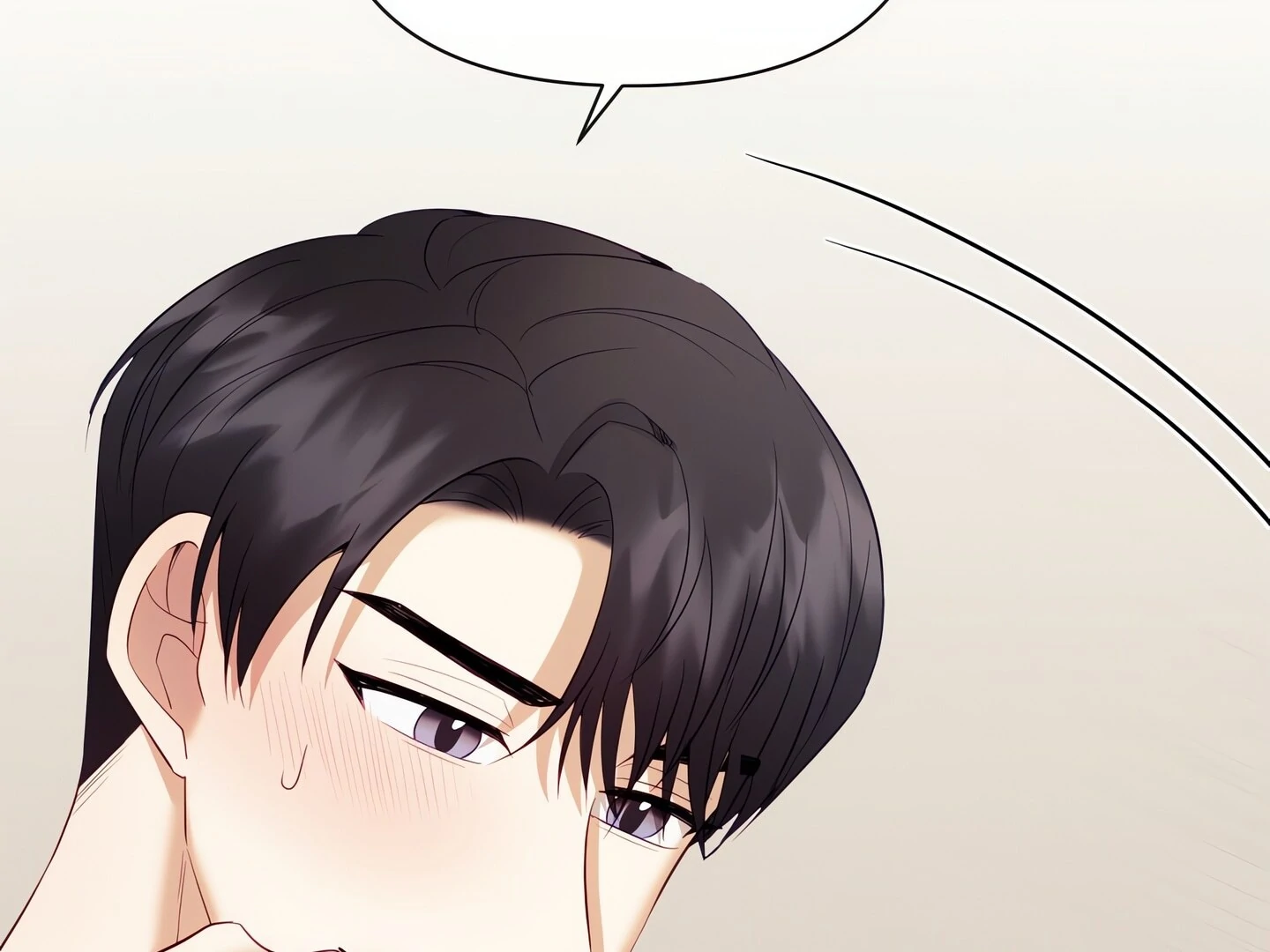 Domming My Boss Chapter 21 - Page 172