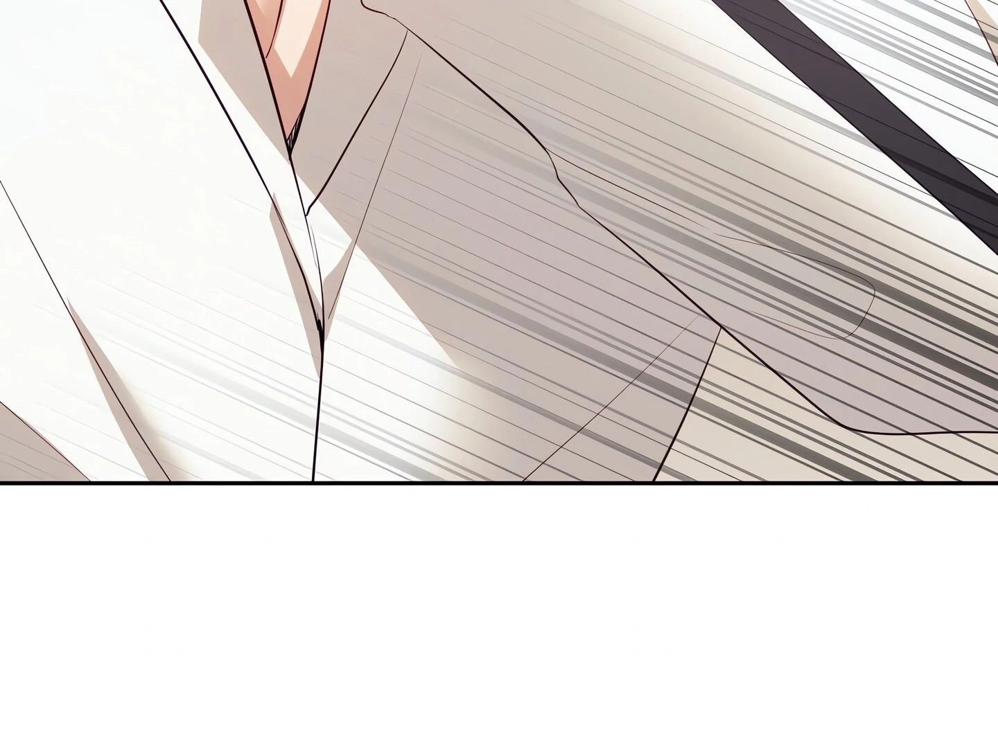 Domming My Boss Chapter 21 - Page 174