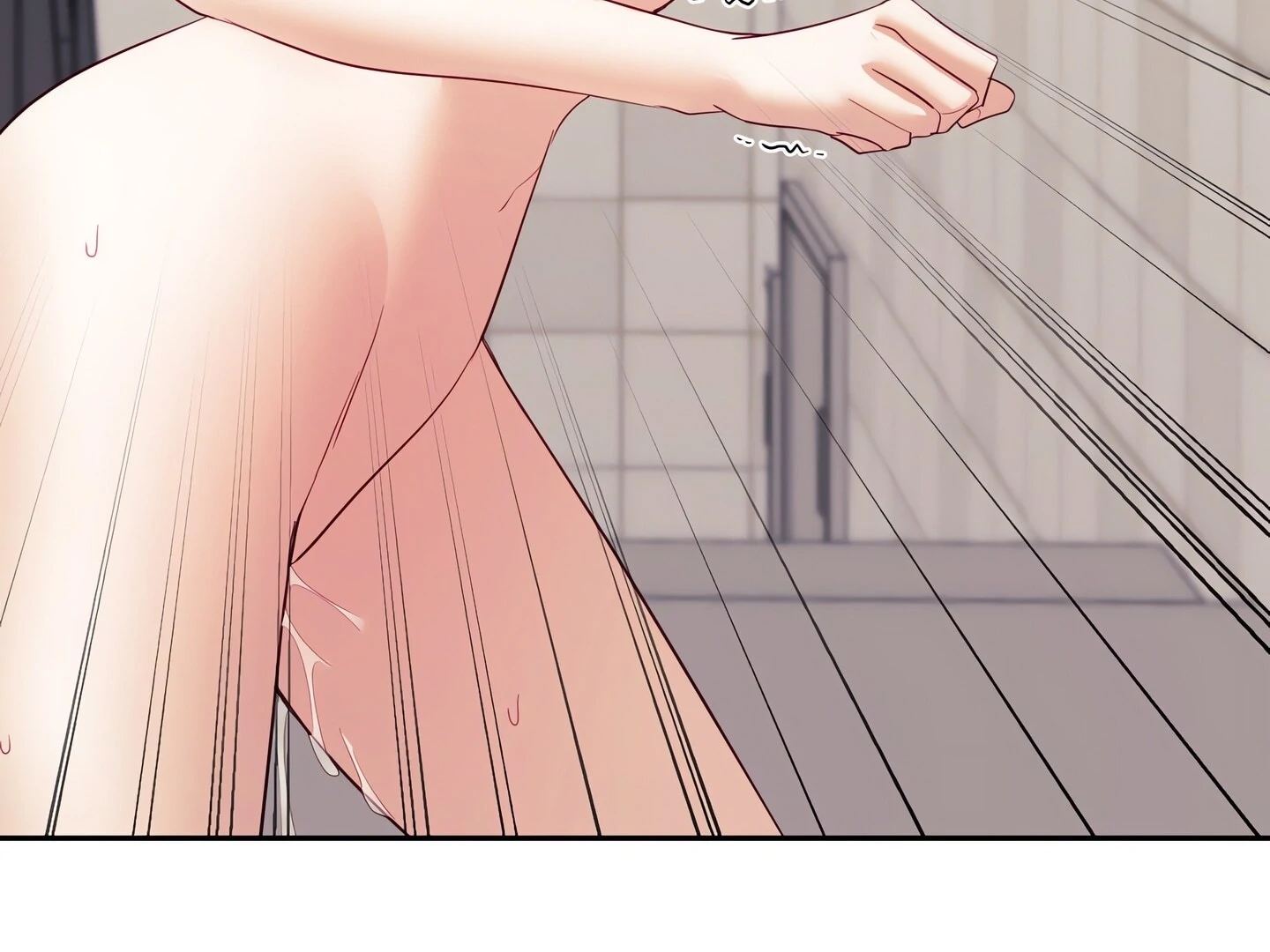 Domming My Boss Chapter 21 - Page 177