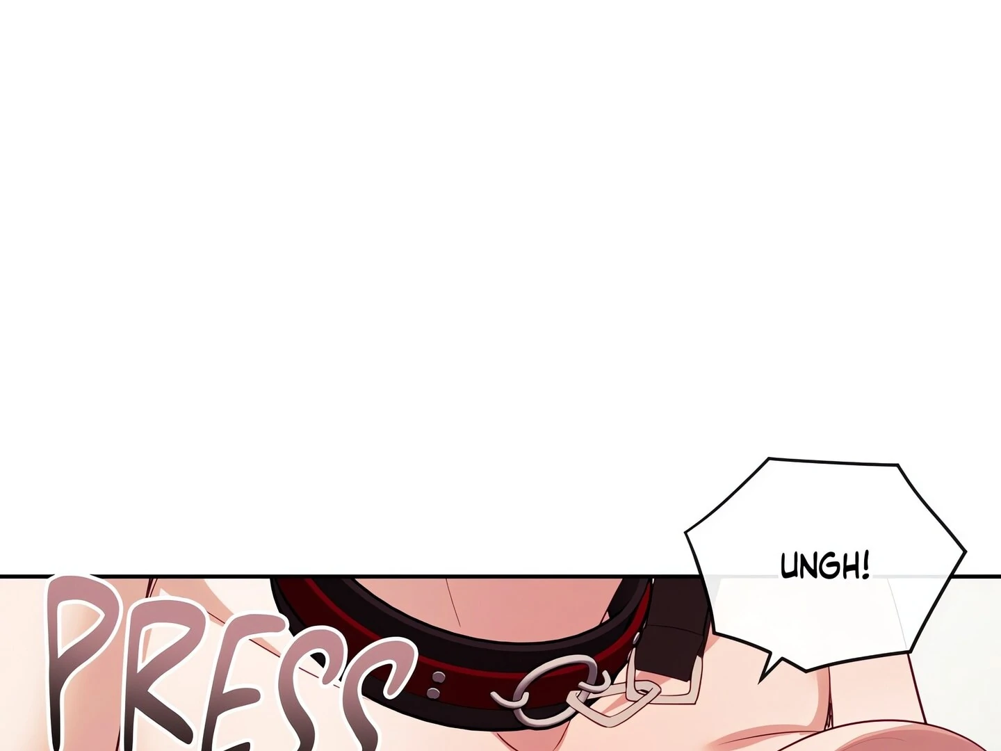 Domming My Boss Chapter 21 - Page 178