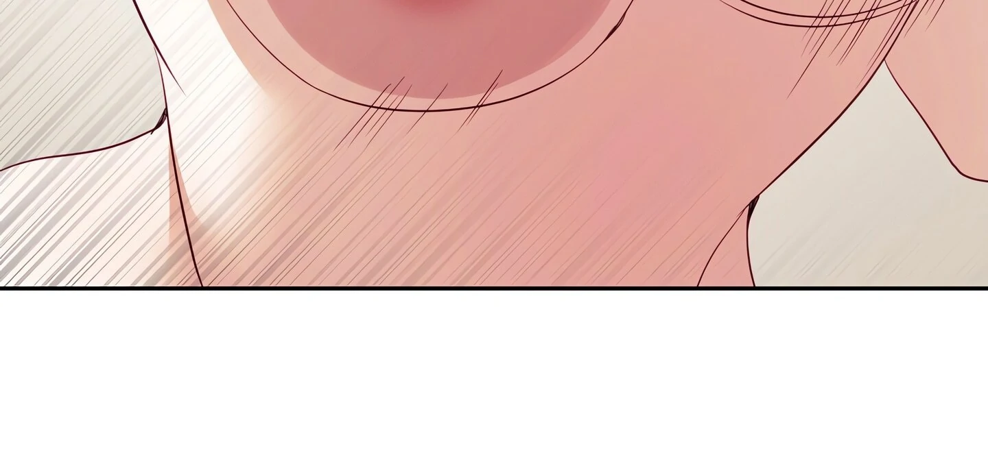 Domming My Boss Chapter 21 - Page 180