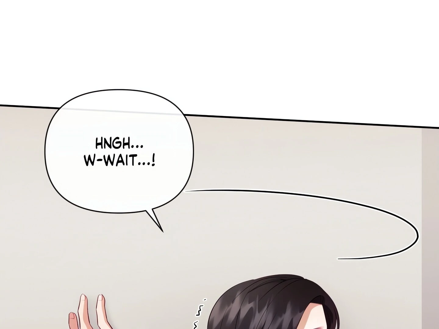 Domming My Boss Chapter 21 - Page 185