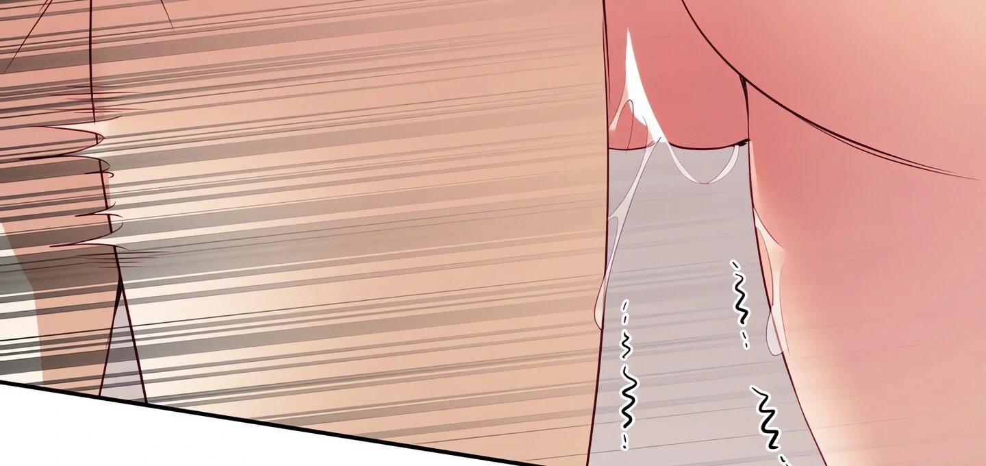 Domming My Boss Chapter 21 - Page 190