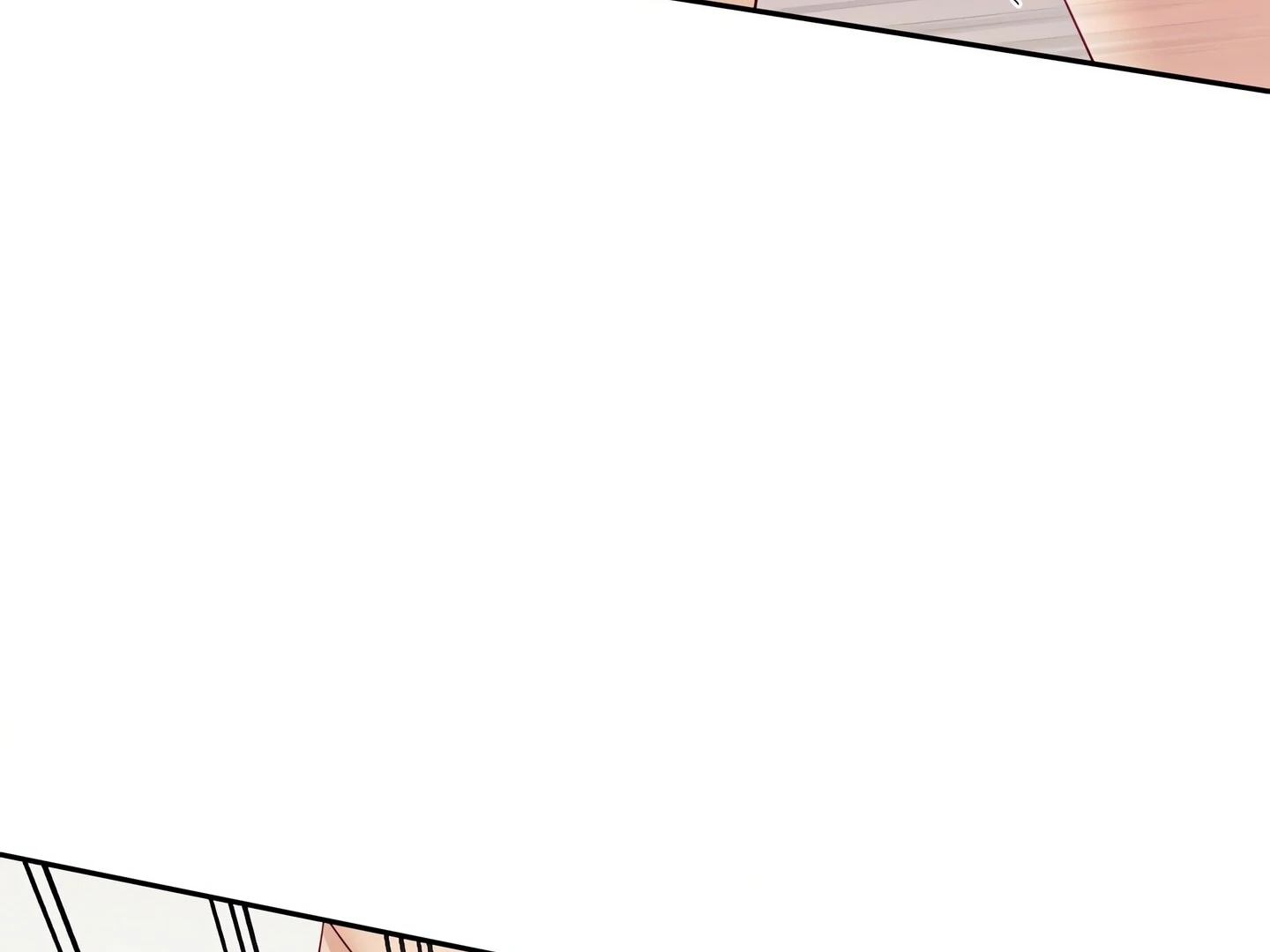 Domming My Boss Chapter 21 - Page 191