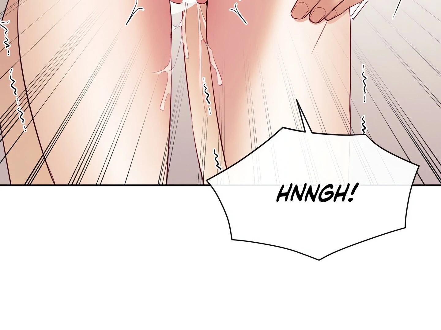 Domming My Boss Chapter 21 - Page 194