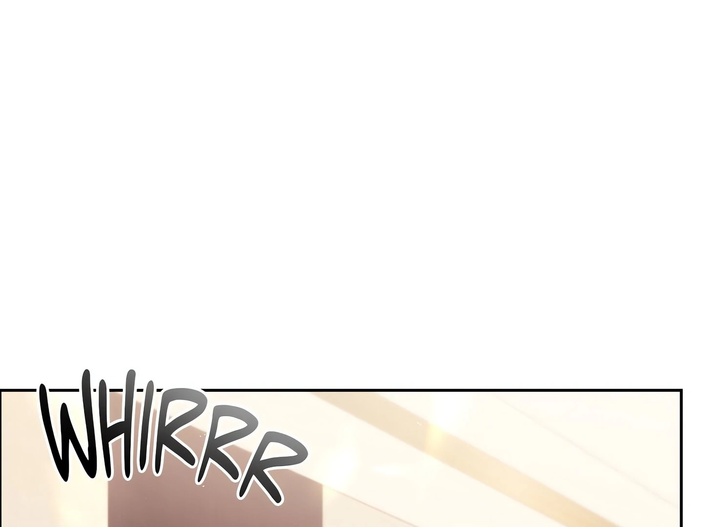 Domming My Boss Chapter 21 - Page 3