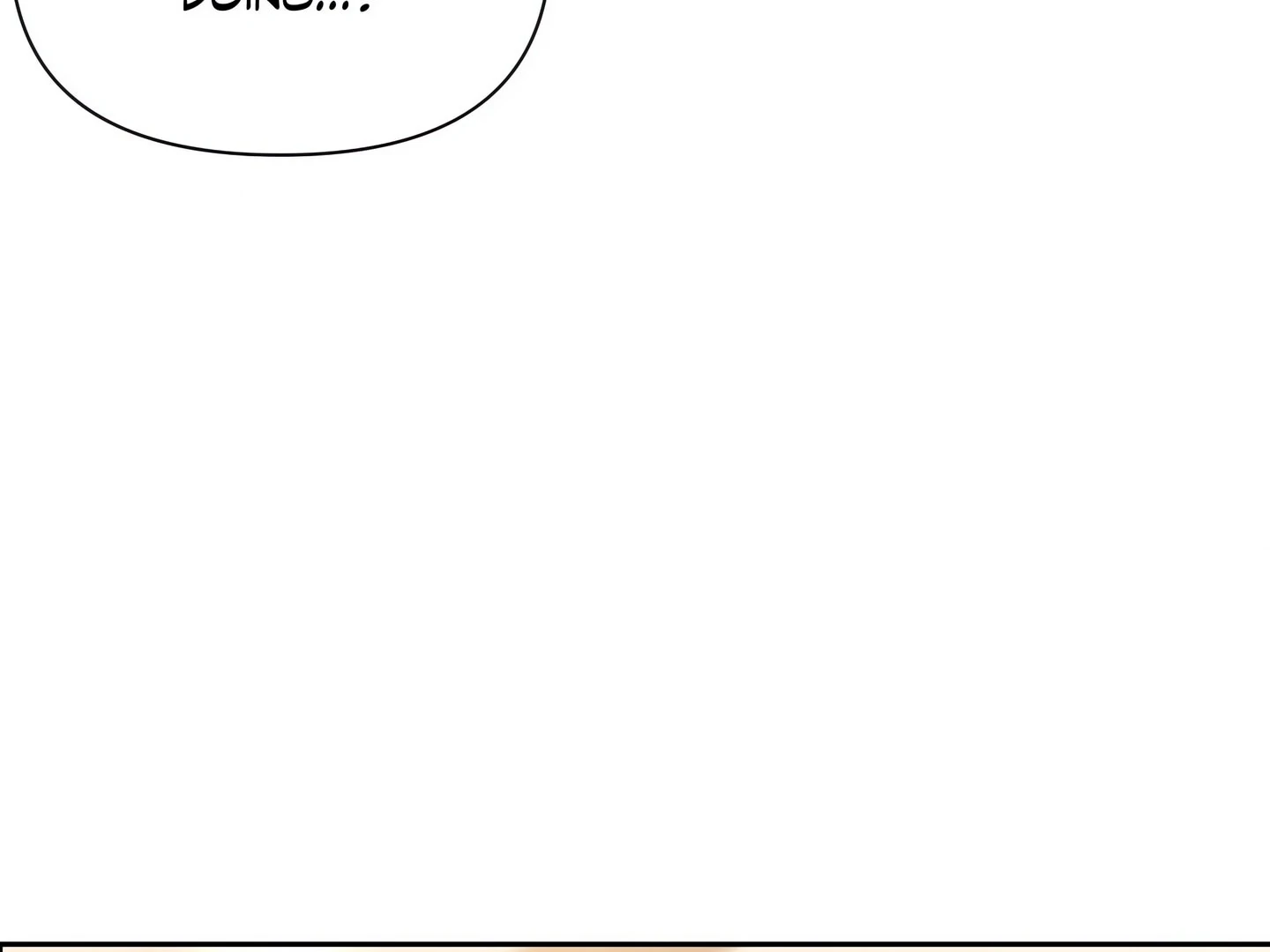 Domming My Boss Chapter 21 - Page 21