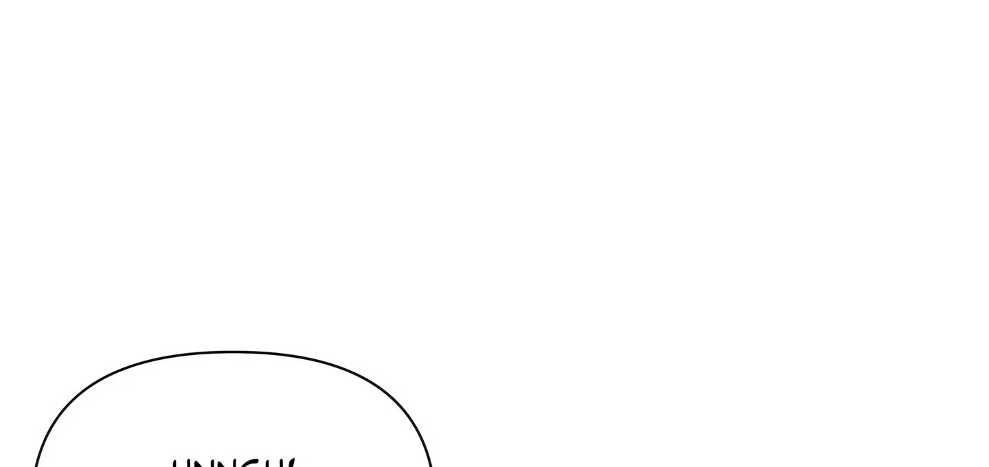 Domming My Boss Chapter 21 - Page 29